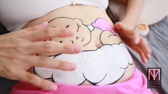 daddy convinces me i'm pregnant - September 02, 2022