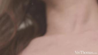 Vivthomas- Amirah Adara & Lee Anne - Soaked (2020)