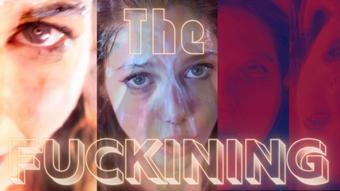 The Fuckining: A Halloween Special - Oct 20, 2022