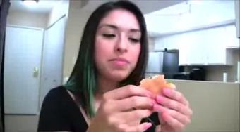 Super Size Me