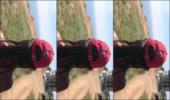 5E51Ab7A2E59511B3B346