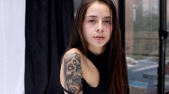 Remi Porn Debut - April 30, 2023