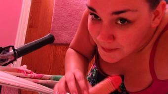 Nataliarose99 - Manyvids - Blowing My Best Friends Dad Pov