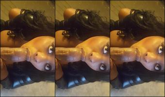 Renelove Rene Love Pov Blow Job