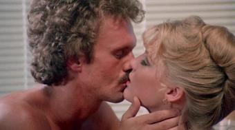 Young Like It Hot