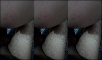 SEX with MY ASS NEIGHBOR after GOING FOR A RUN