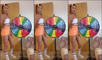 Ryderrhiannon 2020 515759555 The Wheel Whoretune