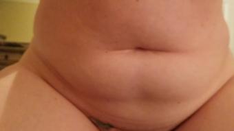 POV fuck a fan creampie HANDS BOUND - May 20, 2019