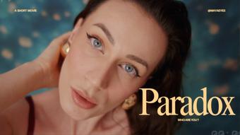 PARADOX - December 05, 2025