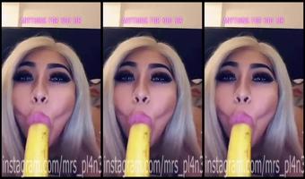 027 Thick Asian Slut Dirty Talk Joi_Planesgirl_1080P