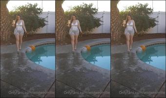 Wildwetmillie 2020 1998895714 2021 Will Best Year And Best Content Yet