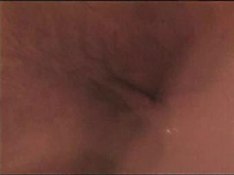 Foot Work - Scene 1