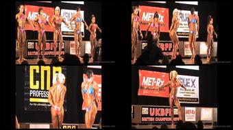 Lisaxxxcross 08 02 2021 2027215788 After Coming Second At The Miss Universe Comp In Only Me Second Show As A Bodybuilder I We