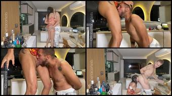 Robertacortes 03 06 2022 2475993902 Video Of Week I Invited My Friend Gabrielfortuna To Go Hang Out Exit And I Dress Like