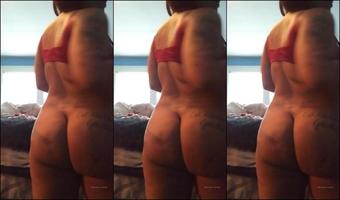 Winterlashelldior 2020 153071479 Wake Upppppp