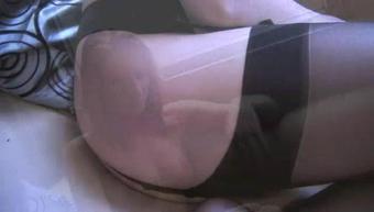 Nikitacg076H - Naked Cheating Girlfriend