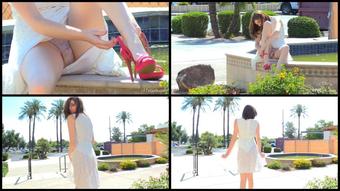 Ftvgirls Com  Beauty Exposed   Total Girl Next Door 2016 08 26 Sc 01