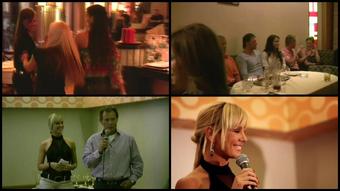 0407 Eve Angel   Jo   Lisa C   Nella A   Sandy D   Vera A   Zara A Babe Of The Year 2009 Viv Thomas 360P
