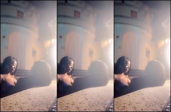 Mscandacevon 2019 13310066 Having Fun The