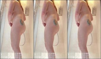 gingeralemilf-2021-10-18-at-16-19 Fansly (Ginger Ale MILF)