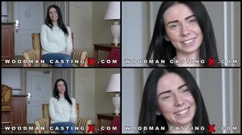 Liz Heaven Casting 40 14 01 2016 41 Woodmancastingx Com
