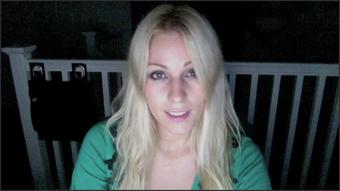 2014-04-11 Goddess Jessica Fetish (Mindfuck) ($16) (3024)