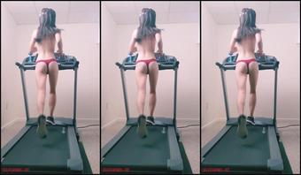 Run Like Athletes