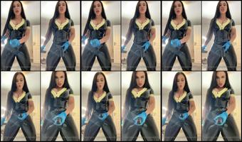 Uncensoreddom 05 12 2021 2293477132 Discounted Custom Videos Are 50 Instead Of 80 For 5 Mins For The Next 24 Hours All Instructional