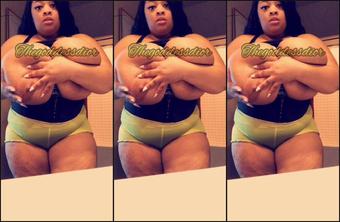 Onlygoddessdior Are You Thirsty Baby