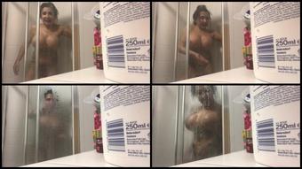 Nicole Dupapillon 2202 33