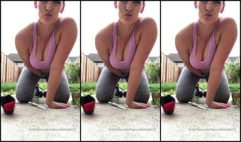 Hannahbrooks25 2019 49698893
