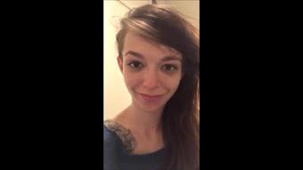 Missbroadwayy Adorable Fart Colletion