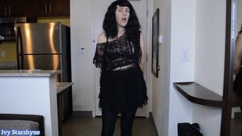 Hired Taboo Pro - May 2, 2020