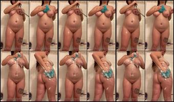Amberadamssg 04 11 2020 1194721563 Would You Join Me