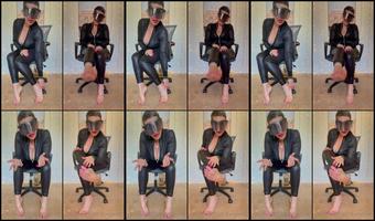 Sexyfeet47 28 01 2022 2344730454 You Better Pay Attention