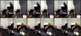 Bear Donk 15 02 2021 2033211615 Stream Started At 02 15 2021 08 42 Pm