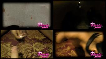 Msbody 04 01 2020 117911838 Another Full Length Video Hope You Enjoy Xoxo