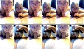 Lovelyluna 08 04 2020 221633735 Full Length Video I Can T Get Enough Of Your Dick I Want You In My Mouth I Want To Fe