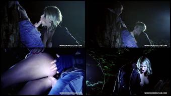 Fuck By Night In Paris Woods With A Whore 5347 1080P Full Mp4