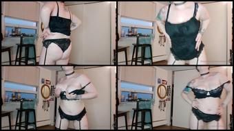 Harmony Lane 10 09 2020 870915167 Stripping And Dancing For You