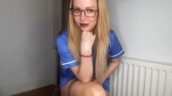 Sex therapists helping hand - Jan 15, 2020