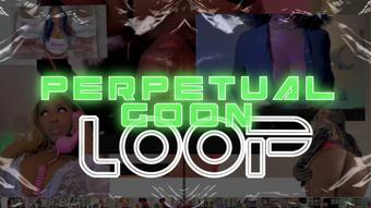 Perpetual Goon Loop - March 15, 2023