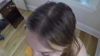 Spitty Deepthroat