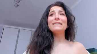 teen POV orgasm face and moan - Jan 5, 2023