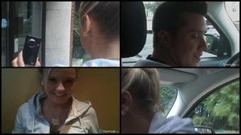 Breeolson Com  Day In Montreal