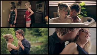 Submission Of Emma Marx Scene 3  Pp  Richie Calhoun