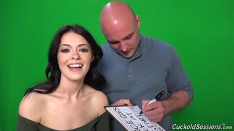 [Dogfart] Ava Dalush_ Cuckoldsessions_Bts_ 480P
