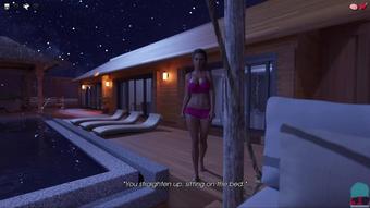 MY PLEASURE #130 – PC Gameplay [HD]
