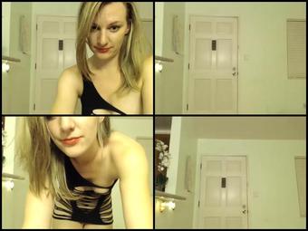 Biancaandhubby 2015 09 11 05 43