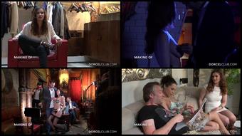 Behind The Scenes Of Diary Of A Student 25205 1080P Full Mp4